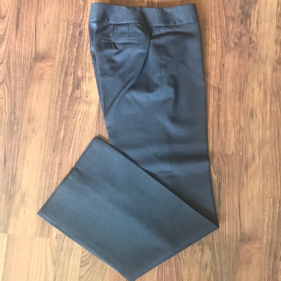 Ann Taylor Suit - Picture 4 of 6